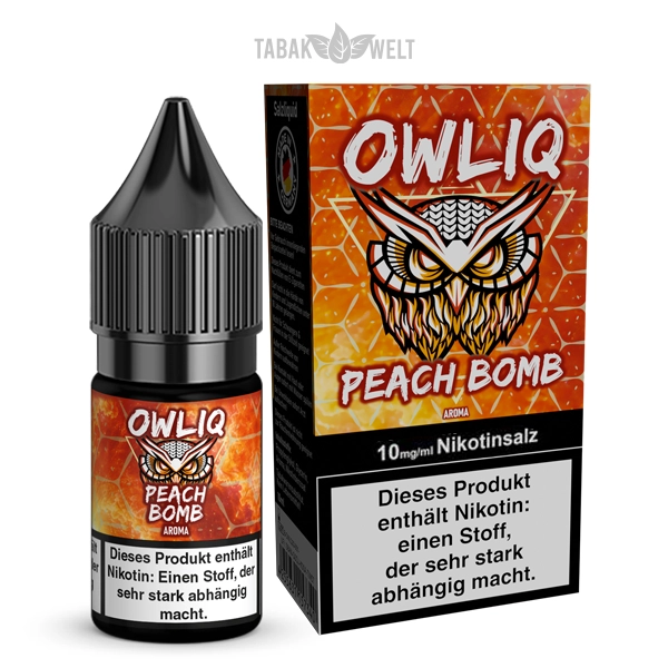 owliq-e-liquid-peach-bomb-10ml-10mg-ml