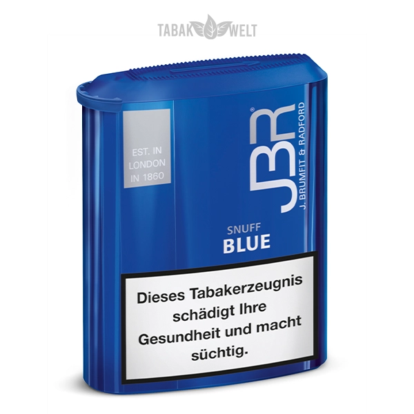jbr-blue-schnupftabak-dose jbr-blue-schnupftabak-dose