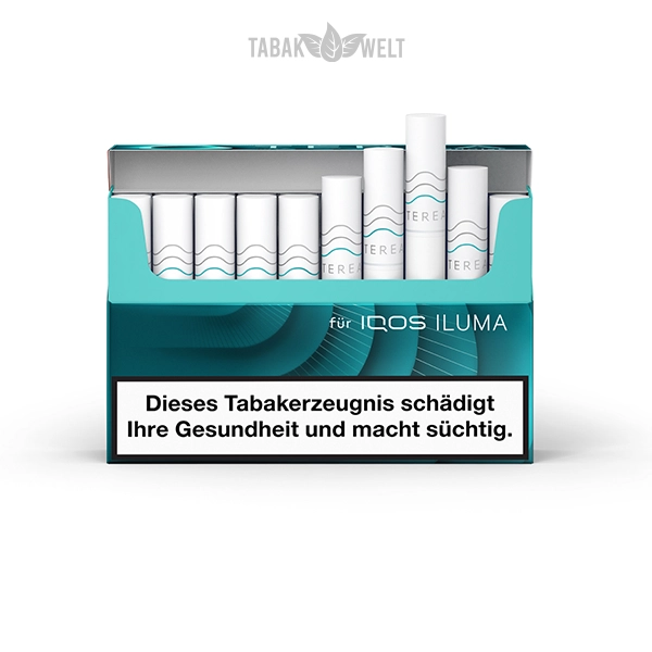terea-turquoise-offen terea-turquoise-offen