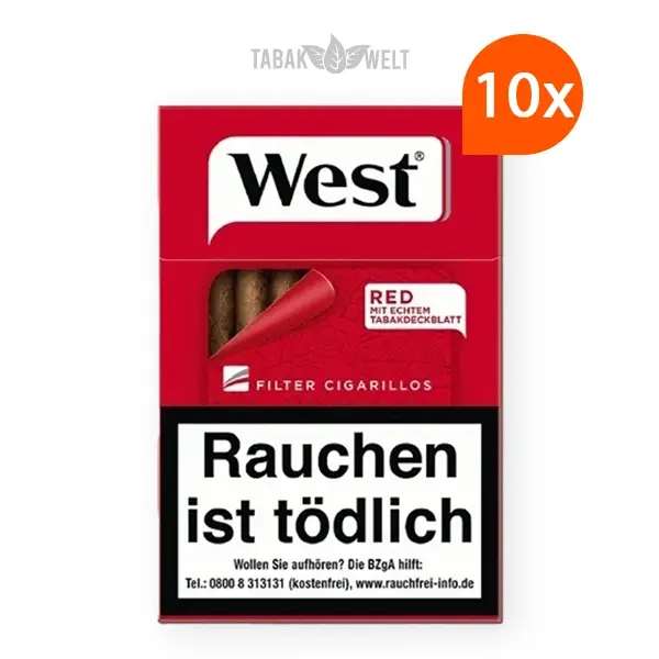 stange-west-red-filter-zigarillos-mit-naturdeckblatt