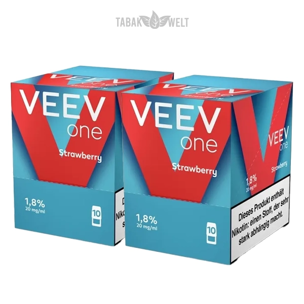 veev-one-pods-strawberry-10x2-pods-multipack-10-pods