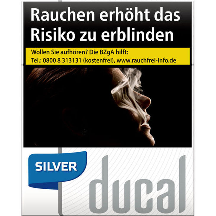 ducal-silver-xxl