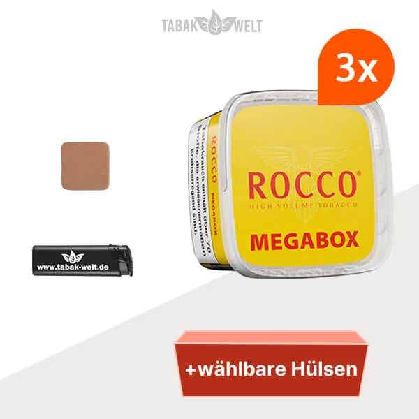 3x_rocco_mit_wahlbaren_hulsen 3x_rocco_mit_wahlbaren_hulsen