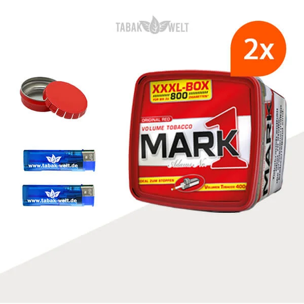 mark-1-2-x-box-mit-taschenasche--TX16280 mark-1-2-x-box-mit-taschenasche--TX16280