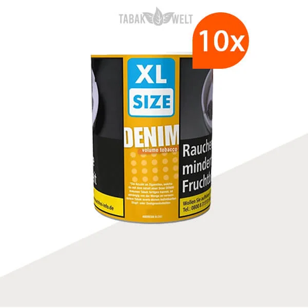 denim-volumentabak-10x-dose