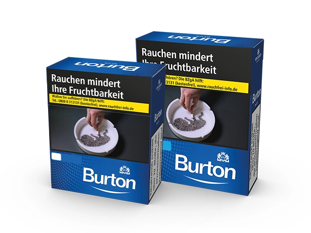 burton-zigaretten-wo-kaufen^