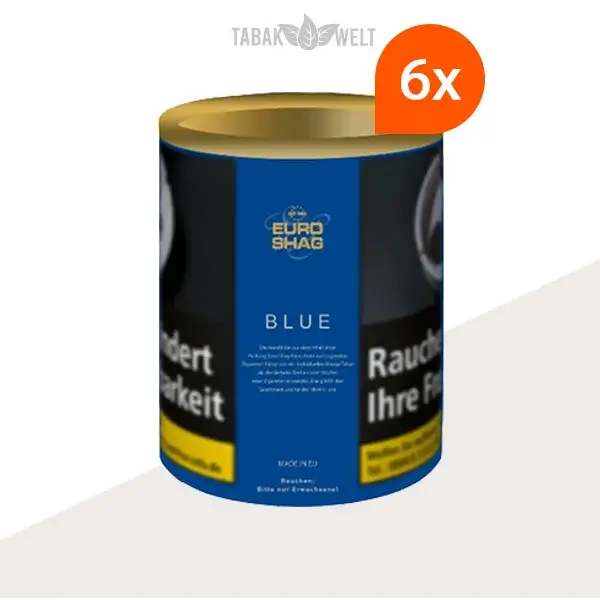 euro-shag-blue-halfzware-6x-dose