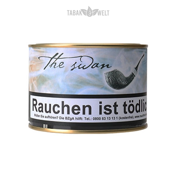 hu-tobacco-hu-x-community-the-swan-pfeifentabak-dose hu-tobacco-hu-x-community-the-swan-pfeifentabak-dose