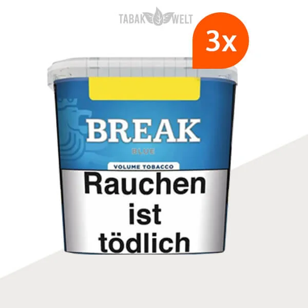 3x-break-blau-giga-box-TX17173