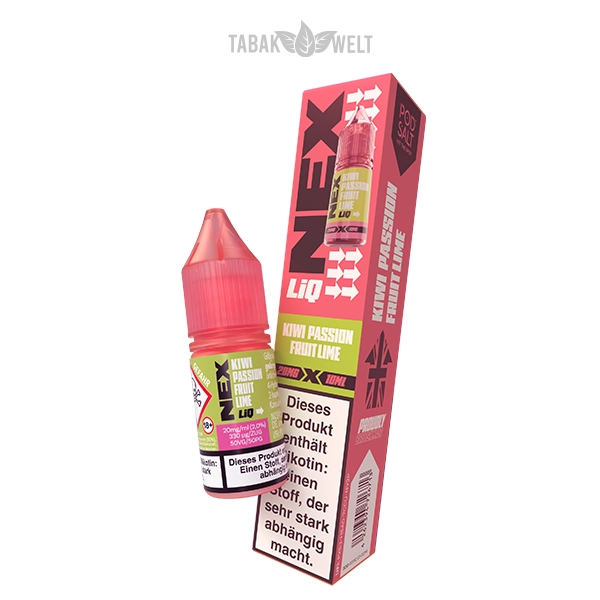 pod-salt-nexliq-liquid-kiwi-passionfruit-lime-10ml-20mg-ml