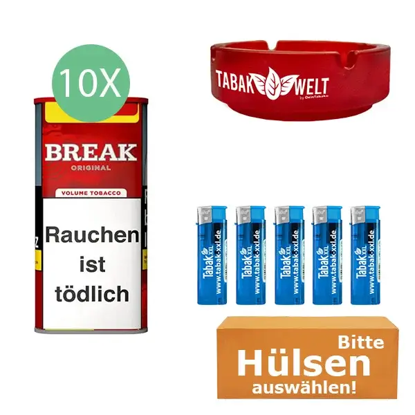 10_x_break_original_dose_grup_b_hulsen