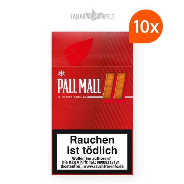 pall-mall-red-filter-zigarillos-xl-stange