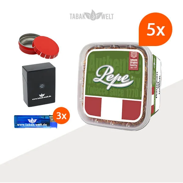 pepe-rich-green-volumentabak-5-Eimer-mit-TX15533.1