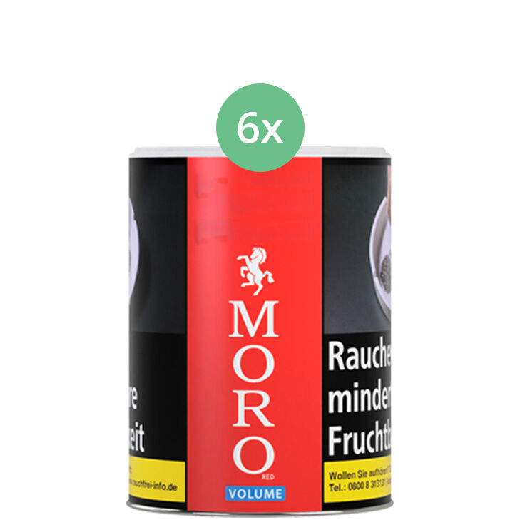 6xMoro-46g-ohne 6xMoro-46g-ohne