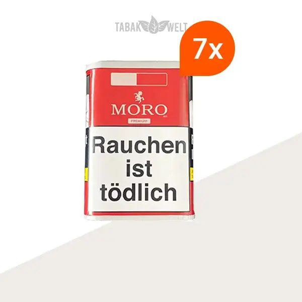 moro-red-feinschnitt-tabak-7x-dose