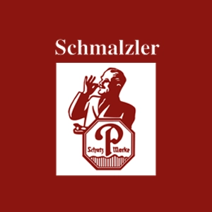 Schmalzler schmalzler-logo