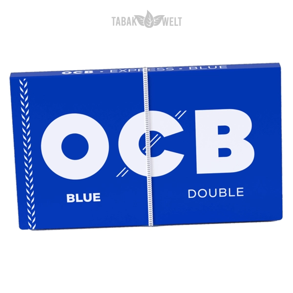 ocb-blau-gummizug-100-blatt