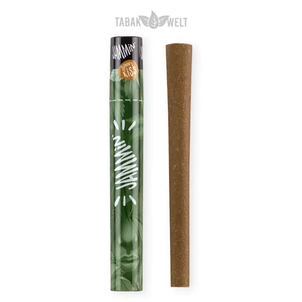 jammin-hemp-cone-sunny-kiss-mit-aktivkohlefilter