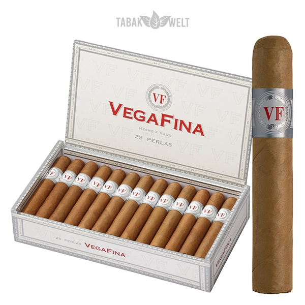 vegafina-classic-perla-kiste
