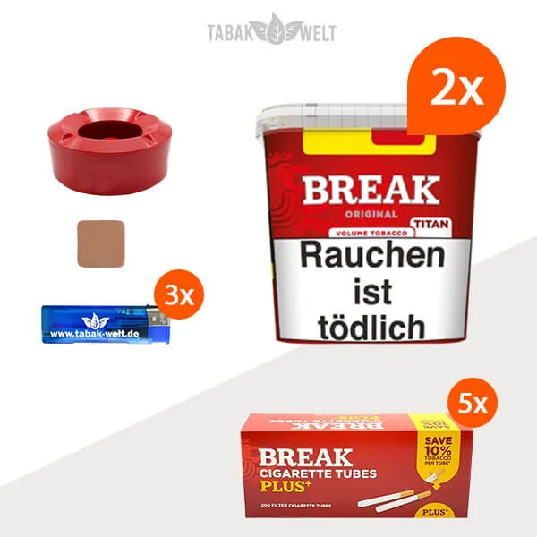 2x-break-titan-box-mit-waelbaren-huelsen-und-plastik-aschenbecehr-tw