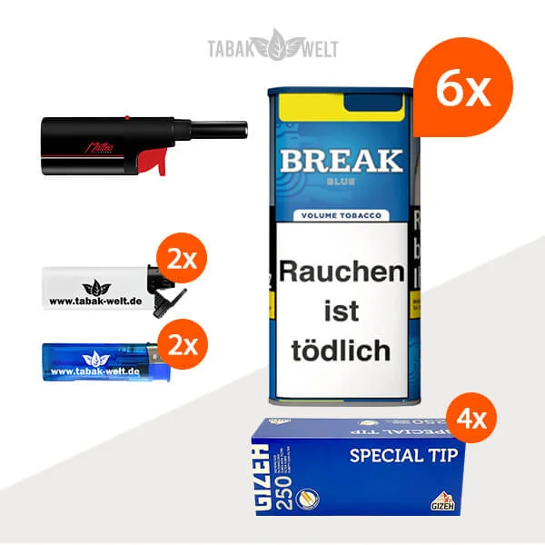 break-tabak-blue-6x-dose-mit-filterhulsen- TX18743.2
