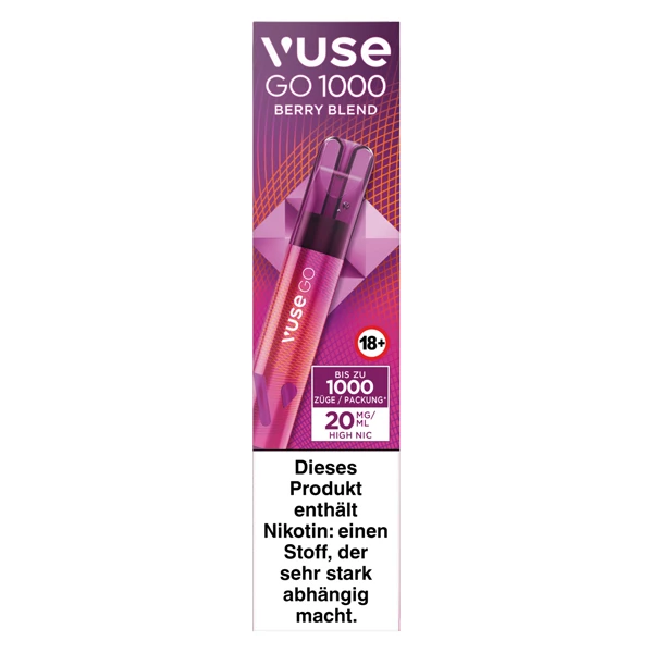 vuse-go-1000-berry-blend-20mg-einweg-e-zigarette