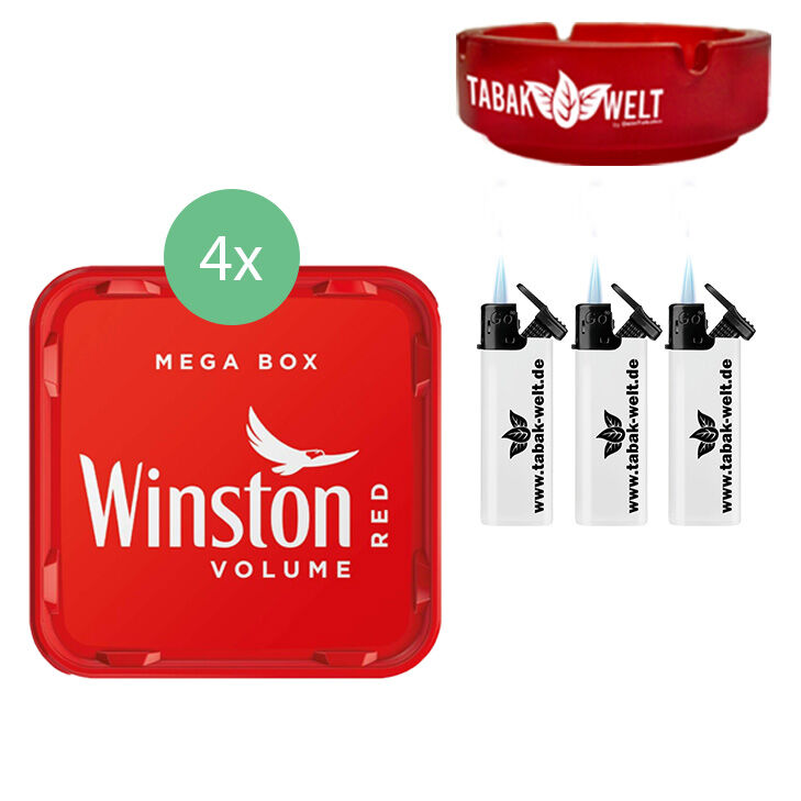 4-Winston-140g-fz-asche-2