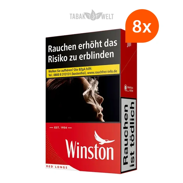 stange-winston-red-zigaretten-long-big-pack-xxl