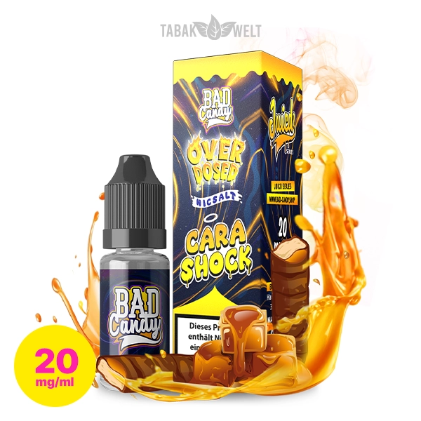 bad-candy-overdosed-e-liquid-cara-shock-10ml-20mgml