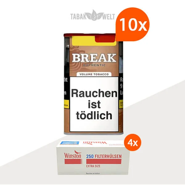 break-authentic-tabak-10-x-dose-mit-1000-hulsen-TX17961.2