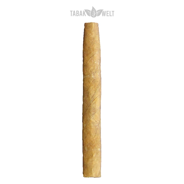 Woermann Cigars 5th Generation Zigarren Corona Sumatra Einzel