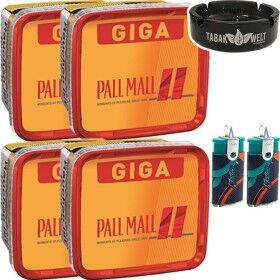 4-pall-mall-50eu-mit-tw-asche_280x280