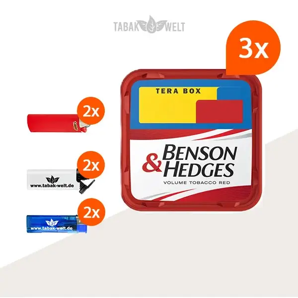 benson-und-hedges-3-x-tera-box-mit-feuerzeugen