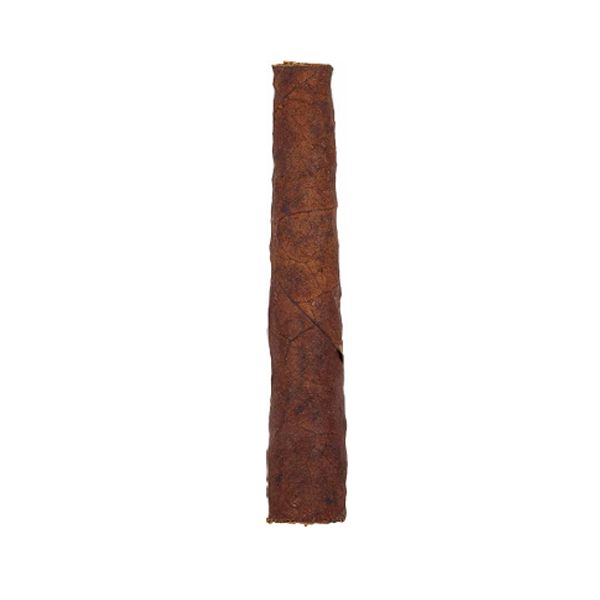 Toscano Zigarren Toscanello Giallo