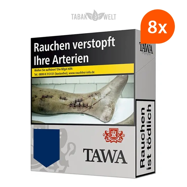 stange-tawa-silver-zigaretten-big-pack-xxxxl
