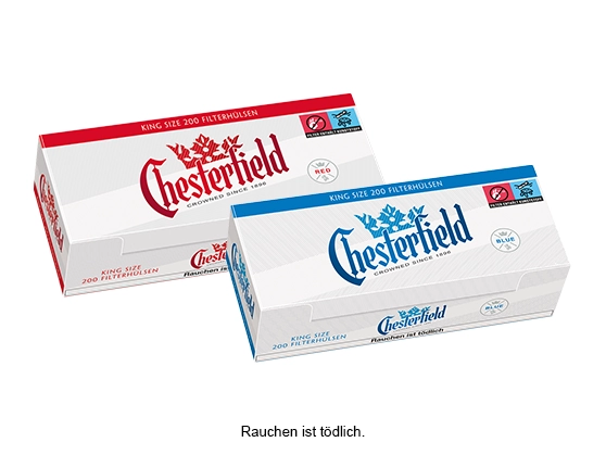 chesterfield blue huelsen chesterfield blue huelsen