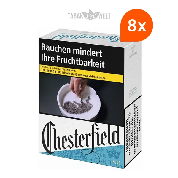 stange-chesterfield-blue-zigaretten-2xl