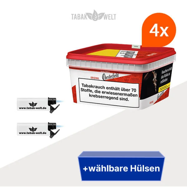 4xchesterfield_mega_box_wahlbaren_hulsen_4xsturmfz