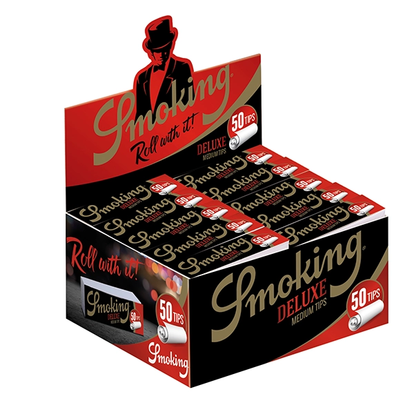 smoking_deluxe_medium_tips_60_x_20_mm_50er_box