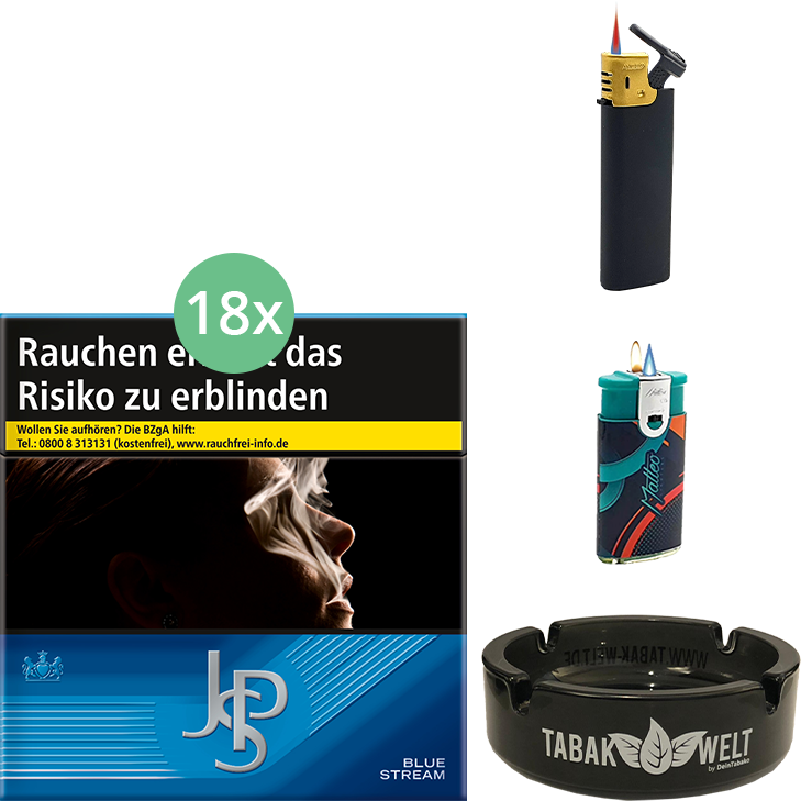 jps-blue-steam-14_(1)