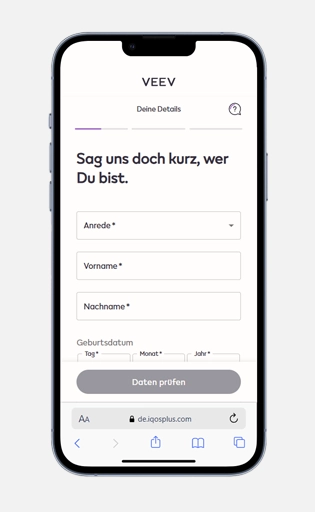 veev-registrierung-daten-angeben veev-registrierung-daten-angeben