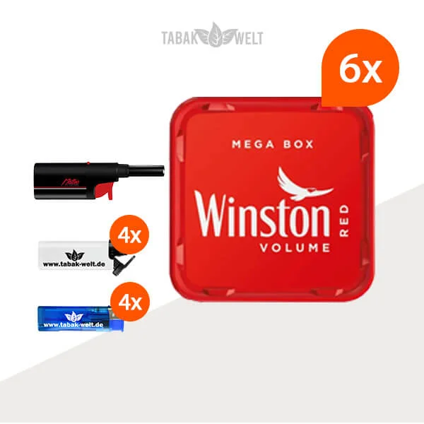 winston-tabak-6-x-mega-box-mit-2000-hulsen-TX17979.2 winston-tabak-6-x-mega-box-mit-2000-hulsen-TX17979.2