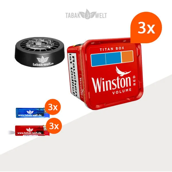winston-red-3-x-titan-box-mit-roulette-aschenbecher