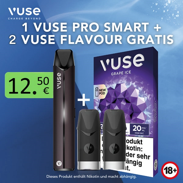 1-vuse-pro-smart-plus-2-vuse-flavour-grape-ice-gratis_neu