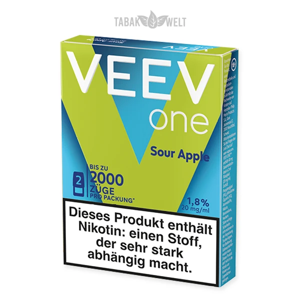 veev-one-pods-sour-apple veev-one-pods-sour-apple