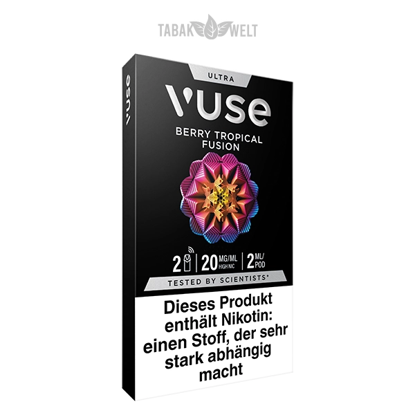 vuse-ultra-pods-berry-tropical-fusion-20mg-seite