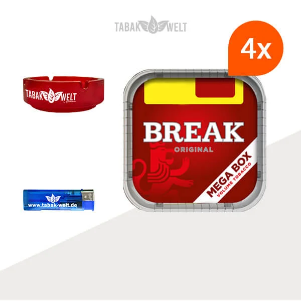 break-original-4x-mega-box-mit-2000-hlsen-TX18165.1