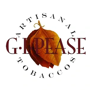 GL Pease gl-pease-logo
