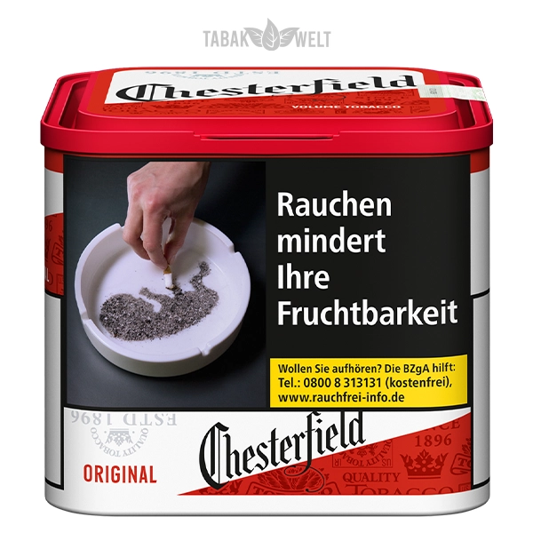 chesterfield-tabak-red-dose chesterfield-tabak-red-dose