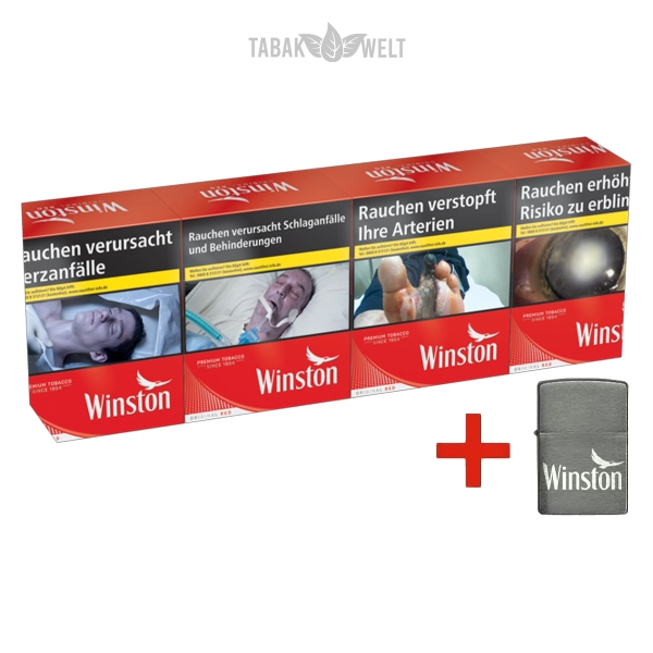 4x-winston-red-zigaretten-big-pack-5xl-mit-zippo-feuerzeug